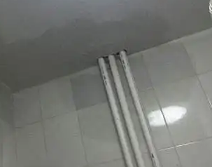 新巴尔虎左卫生间漏水检测电话