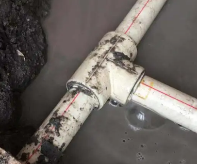 新巴尔虎左卫生间漏水检测哪家好