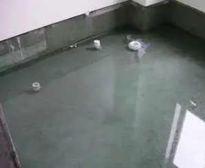 新巴尔虎左卫生间测漏水哪家好