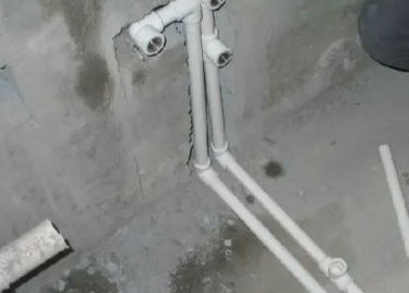 新巴尔虎左查漏水多少钱