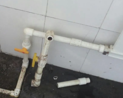 新巴尔虎左查漏水哪家好