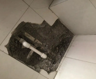 新巴尔虎左查漏水哪家好