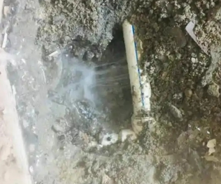 新巴尔虎左查漏水哪家好