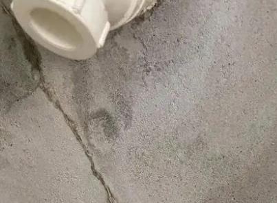 新巴尔虎左卫生间漏水检测哪家好